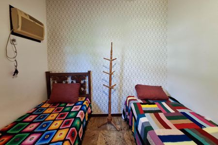 Casa para alugar com 241m², 4 quartos e 2 vagasQuarto 1