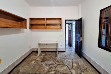 Casa para alugar com 241m², 4 quartos e 2 vagasQuarto 3