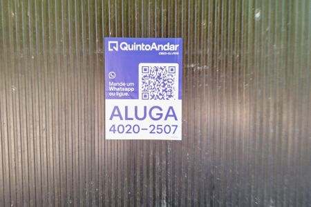 Casa para alugar com 241m², 4 quartos e 2 vagasplaca