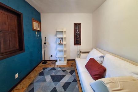 Casa para alugar com 241m², 4 quartos e 2 vagasQuarto 2