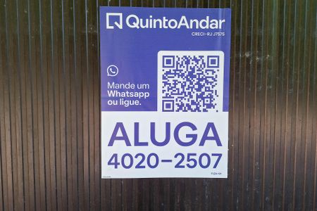 Casa para alugar com 241m², 4 quartos e 2 vagasplaca