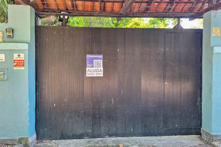 Casa para alugar com 241m², 4 quartos e 2 vagasplaca