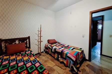 Casa para alugar com 241m², 4 quartos e 2 vagasQuarto 1