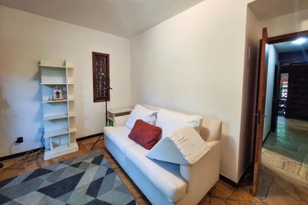 Casa para alugar com 241m², 4 quartos e 2 vagasQuarto 2