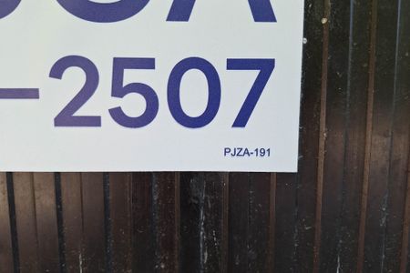 Casa para alugar com 241m², 4 quartos e 2 vagasplaca