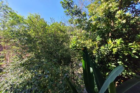 Casa para alugar com 241m², 4 quartos e 2 vagasSuíte 1