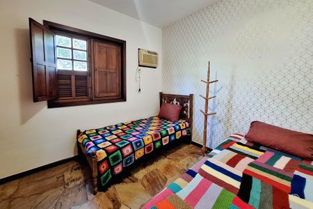 Casa para alugar com 241m², 4 quartos e 2 vagasQuarto 1