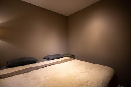 Apartamento à venda com 229m², 3 quartos e 3 vagas Apartamento à venda com 229m², 3 quartos e 3 vagasSuíte