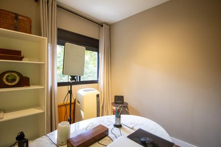 Apartamento à venda com 229m², 3 quartos e 3 vagas Apartamento à venda com 229m², 3 quartos e 3 vagasQuarto 2