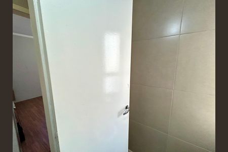 Apartamento para alugar com 63m², 3 quartos e 1 vaga Apartamento para alugar com 63m², 3 quartos e 1 vagaBanheiro