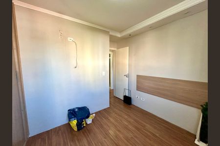 Apartamento para alugar com 63m², 3 quartos e 1 vaga Apartamento para alugar com 63m², 3 quartos e 1 vagaQuarto 2