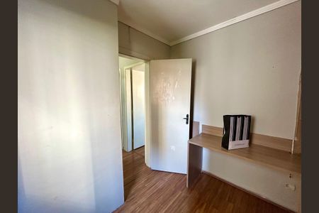 Apartamento para alugar com 63m², 3 quartos e 1 vaga Apartamento para alugar com 63m², 3 quartos e 1 vagaQuarto 3