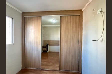 Apartamento para alugar com 63m², 3 quartos e 1 vaga Apartamento para alugar com 63m², 3 quartos e 1 vagaQuarto 2