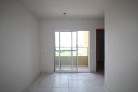 Apartamento para alugar com 57m², 2 quartos e 1 vagaSala