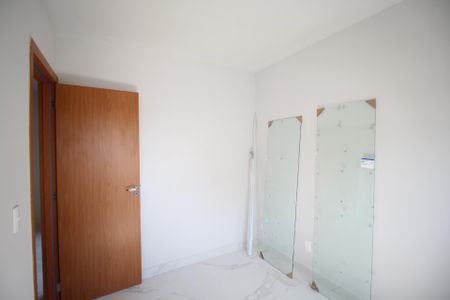 Apartamento para alugar com 57m², 2 quartos e 1 vagaQuarto 2