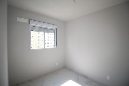 Apartamento para alugar com 57m², 2 quartos e 1 vagaQuarto 1