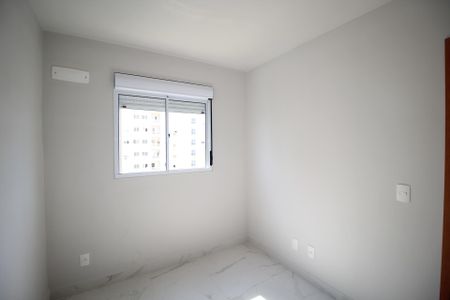 Apartamento para alugar com 57m², 2 quartos e 1 vagaQuarto 2