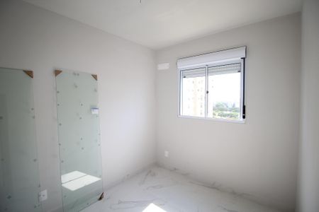 Apartamento para alugar com 57m², 2 quartos e 1 vagaQuarto 2