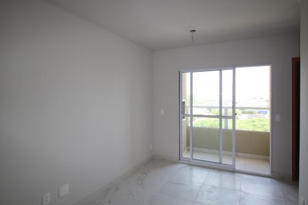 Apartamento para alugar com 57m², 2 quartos e 1 vagaSala