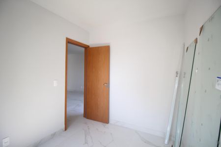 Apartamento para alugar com 57m², 2 quartos e 1 vagaQuarto 2