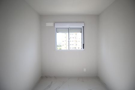Apartamento para alugar com 57m², 2 quartos e 1 vagaQuarto 1