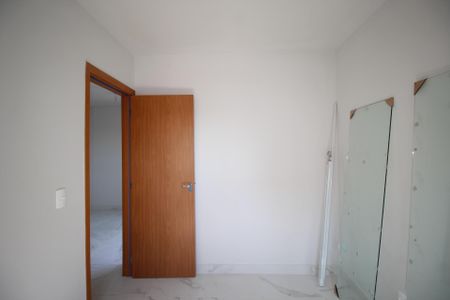 Apartamento para alugar com 57m², 2 quartos e 1 vagaQuarto 2
