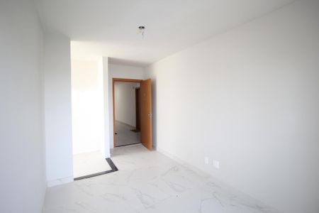 Apartamento para alugar com 57m², 2 quartos e 1 vagaSala