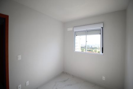 Apartamento para alugar com 57m², 2 quartos e 1 vagaQuarto 1