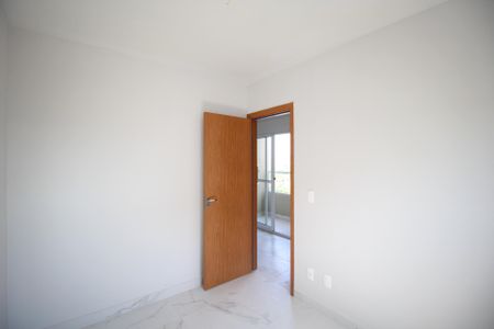 Apartamento para alugar com 57m², 2 quartos e 1 vagaQuarto 1