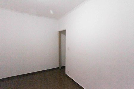 Casa para alugar com 70m², 2 quartos e sem vagaQuarto 02