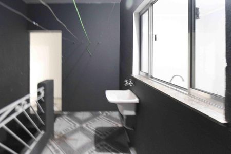 Casa para alugar com 70m², 2 quartos e sem vagaÁrea de Serviço