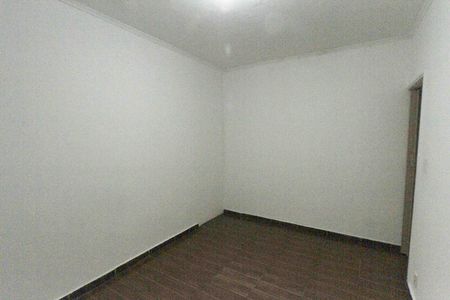 Casa para alugar com 70m², 2 quartos e sem vagaQuarto 02