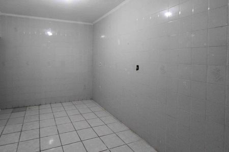 Casa para alugar com 70m², 2 quartos e sem vagaCozinha