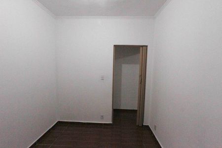 Casa para alugar com 70m², 2 quartos e sem vagaQuarto