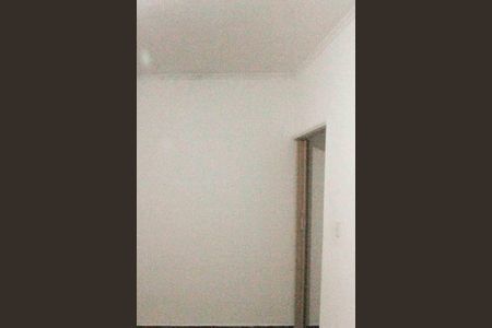 Casa para alugar com 70m², 2 quartos e sem vagaQuarto 02