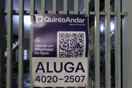 Casa para alugar com 70m², 2 quartos e sem vagaPlaca