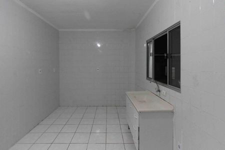 Casa para alugar com 70m², 2 quartos e sem vagaCozinha