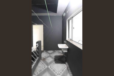 Casa para alugar com 70m², 2 quartos e sem vagaÁrea de Serviço