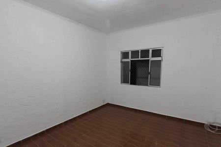 Casa para alugar com 70m², 2 quartos e sem vagaSala
