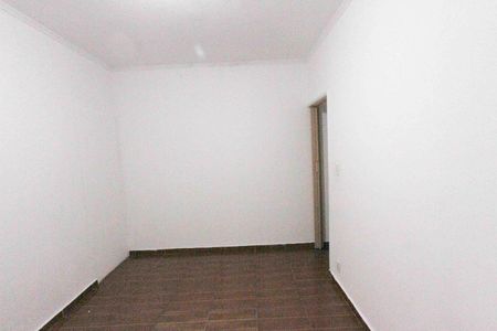 Casa para alugar com 70m², 2 quartos e sem vagaQuarto 02