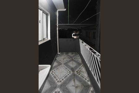 Casa para alugar com 70m², 2 quartos e sem vagaÁrea de Serviço