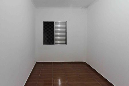 Casa para alugar com 70m², 2 quartos e sem vagaQuarto
