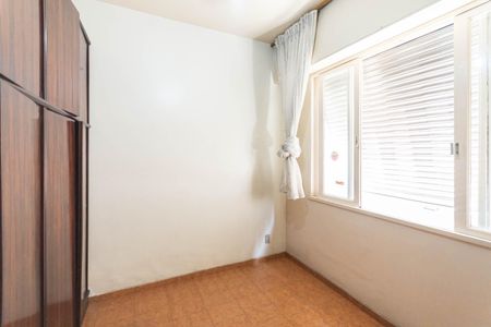 Apartamento à venda com 65m², 2 quartos e 1 vagaQuarto 1