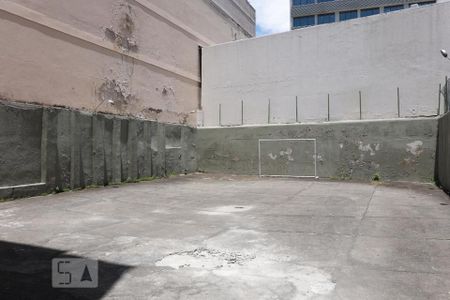 Apartamento à venda com 65m², 2 quartos e 1 vagaÁrea comum