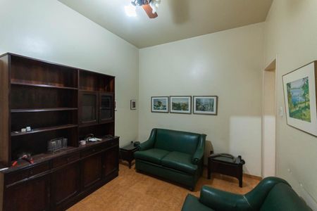 Apartamento à venda com 65m², 2 quartos e 1 vagaSala