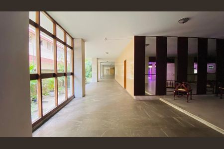 Apartamento à venda com 65m², 2 quartos e 1 vagaÁrea comum