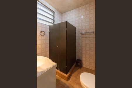 Apartamento à venda com 65m², 2 quartos e 1 vagaBanheiro