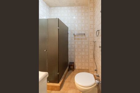 Apartamento à venda com 65m², 2 quartos e 1 vagaBanheiro