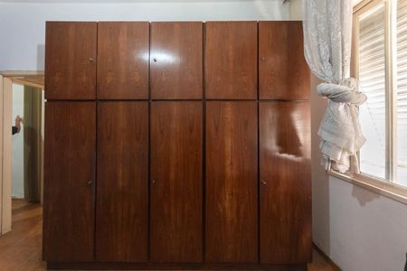 Apartamento à venda com 65m², 2 quartos e 1 vagaQuarto 2