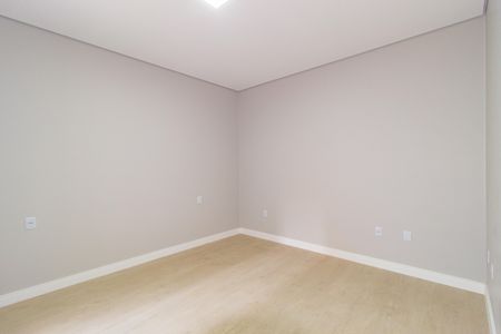 Quarto de casa para alugar com 1 quarto, 40m² em Jardim Analia Franco, São Paulo